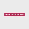 BAE Systems logo