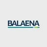 Balaena logo
