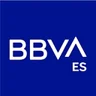 Banco Bilbao Vizcaya Argentaria logo