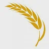Banham logo