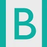 Barnet Council logo