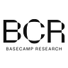 Basecamp Research logo