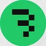Baseten logo