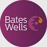 Bates Wells logo
