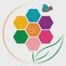 Be Caring logo
