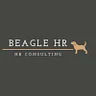 Beagle HR Ltd logo
