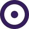 Behavox logo