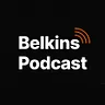 belkins logo