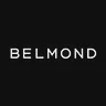 Belmond logo