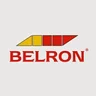 belron logo