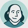 ben logo - Software Engineer (Data) on HirelyUK
