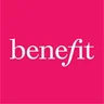 Benefit Cosmetics UK logo