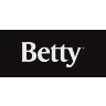 Betty logo