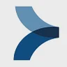 BGIS logo