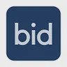 Bigabid logo