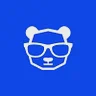 BigPanda logo