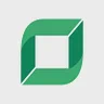 Billtrust US Careers logo