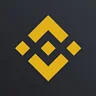 binance logo - Compliance Analyst - KYB on HirelyUK
