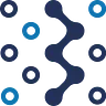 BioCatch logo