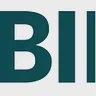 BioInnovation Institute logo