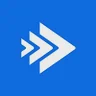 Bitmovin logo