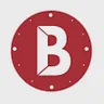 bizimply logo