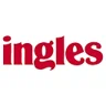Bjarke Ingels Group logo