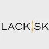 BlackSky logo