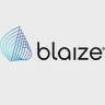 Blaize logo