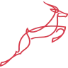 Blenheim Chalcot logo