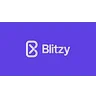 blitzy logo