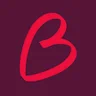 Blood Cancer UK logo