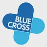 Blue Cross logo