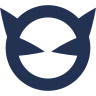 bluecatnetworks logo