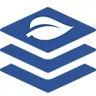 blueleaf logo