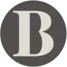 Boggi Milano logo