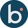 Boomi logo