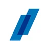 Boralex logo