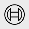 Bosch Group logo