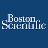 Boston Scientific logo