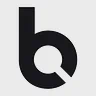 Botify logo