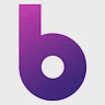 bounteous logo - Java Software Engineer on HirelyUK