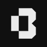 Boxbar Tech logo