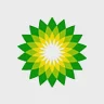 BP logo