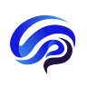braind logo - Founding Engineer on HirelyUK