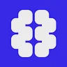 Braintrust logo