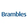 brambles logo - FLT Driver on HirelyUK