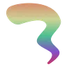 breakmark logo