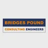 Bridges Electrical Engineers logo