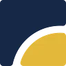 bright logo - Application Technical Support Engineer on HirelyUK